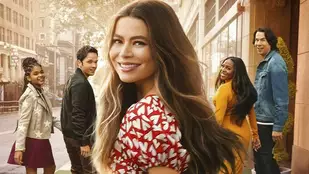 Heute neu: Staffel 2 von iCarly bei Paramount+