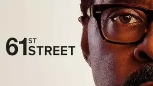 Heute neu: 61st Street bei AMC