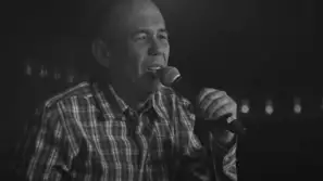 Gilbert Gottfried mit 67 Jahren verstorben