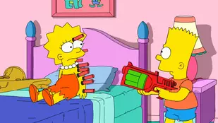 US-Quoten: The Simpsons bei FOX erstmals unter Millionenmarke