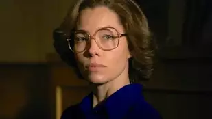 Candy: Neuer Trailer zur Hulu-Serie mit Jessica Biel