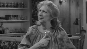 ALF: Schauspielerin Liz Sheridan ist tot