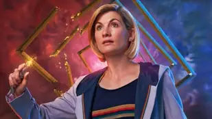 Doctor Who: Diese Ex-Companions kehren f&uuml;r Regenerationsfolge zur&uuml;ck