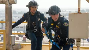 US-Quoten: 9-1-1 setzt Abw&auml;rtstrend bei FOX weiter fort