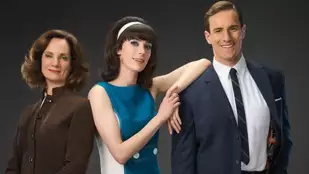 Heute neu: Staffel 2 von Ms Fisher's Modern Murder Mysteries bei ONE