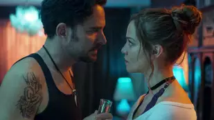 Wer hat Sara ermordet?: Trailer zur 3. und letzten Staffel 