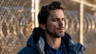 Fellow Travelers: Matt Bomer in neuer Showtime-Serie
