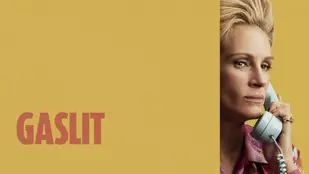 Heute neu: Gaslit bei Starz und Starzplay