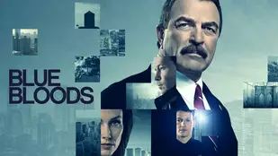 Blue Bloods: CBS bestellt 13. Staffel der Polizeiserie