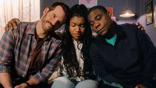 The Last O.G.: TBS setzt Serie nach 4. Staffel ab