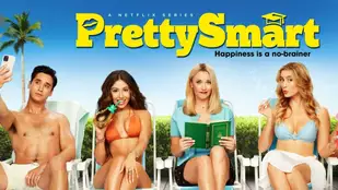 Pretty Smart: Aus f&uuml;r Netflix-Comedy, Star geht ganz zu Young Sheldon 
