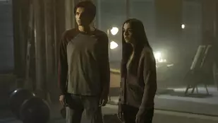 US-Quoten: Fear the Walking Dead mit stabilen aber schwachen Zahlen