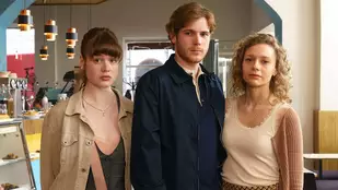 Am Anschlag - Die Macht der Kr&auml;nkung: 2. Staffel kommt zu ZDFneo