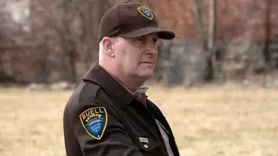 A Man In Full: Jeff Daniels mit Hauptrolle in Netflix-Miniserie