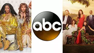 ABC 2022: Die abgesetzten Serien - Upfronts
