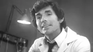St. Elsewhere: Schauspieler David Birney ist tot