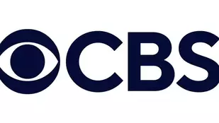 CBS wird 2022 erneut zum erfolgreichsten US-Networksender