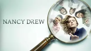 Heute neu: Staffel 2 von Nancy Drew bei Joyn Primetime 