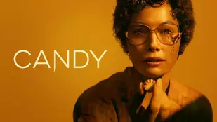 Heute neu: Candy bei Hulu