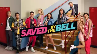 Saved by the Bell: Peacock setzt Revival nach 2. Staffel ab