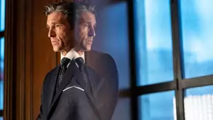 Devils: Neuer Starttermin f&uuml;r Staffel 2 bei Sky Atlantic