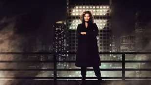 The Equalizer: CBS bestellt 3. und 4. Staffel