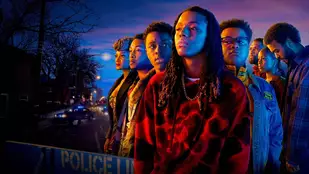 The Chi: Trailer zur 5. Staffel der Showtime-Serie