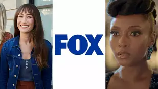 FOX 2022: Die abgesetzten Serien - Upfronts