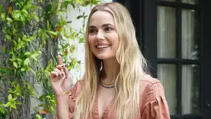 Maggie: Rebecca Rittenhouse ab Juli als Hellseherin auf Hulu