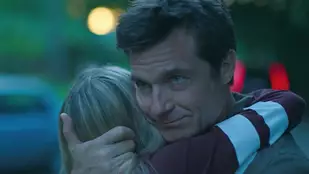 Ozark: K&ouml;nnte es ein Spin-off der Netflix-Serie geben?