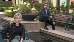 US-Quoten: NCIS erholt sich leicht bei CBS