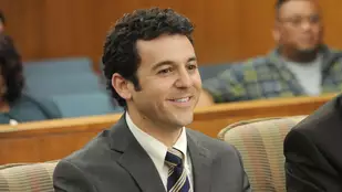 The Wonder Years: Fred Savage nach Fehlverhalten als Producer entlassen