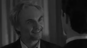 Twin Peaks: Kenneth Welsh mit 80 Jahren gestorben