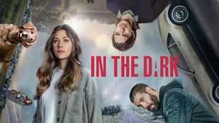 In the Dark: Teaser-Trailer zur 4. Staffel