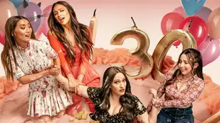 Dollface: Hulu setzt Comedy mit Kat Dennings nach 2. Staffel ab