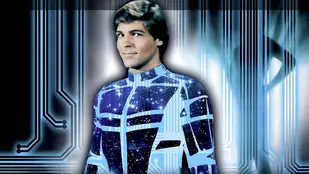 Ein Herz für Klassiker: Automan