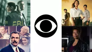 CBS 2022: Die verlängerten Serien - Upfronts
