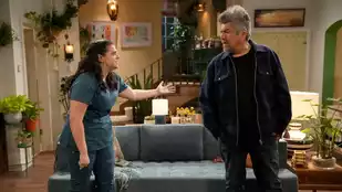 Lopez vs. Lopez: NBC schickt neue Comedy mit George Lopez auf Sendung