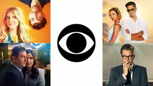 CBS 2022: Die abgesetzten Serien - Upfronts