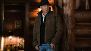 Yellowstone: Staffel 4 ab Juli bei SONY AXN