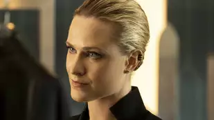 Westworld: 4. Staffel parallel zur US-Premiere bei Sky Deutschland