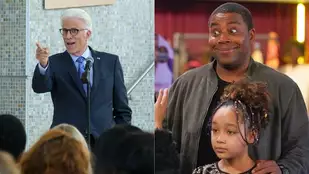 Mr. Mayor und Kenan: Keine 3. Staffeln für NBC-Comedyserien
