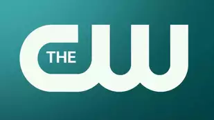 The CW schickt Winchesters, Walker: Independence und Gotham Knights in Serie