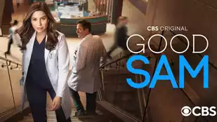 Good Sam: CBS setzt Medicaldrama nach Deb&uuml;tstaffel ab