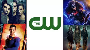 Serienjunkies-Sonntagsfrage: Werdet Ihr das alte The CW vermissen?