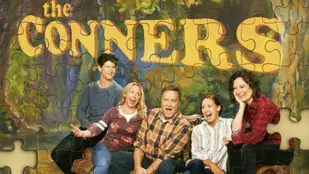 The Conners: ABC bestellt 5. Staffel