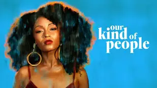Our Kind of People: Keine 2. Staffel für die US-Serie