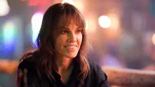 Alaska Daily: Neue Serie mit Hilary Swank durch ABC bestellt