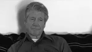 Tremors: Fred Ward mit 79 Jahren verstorben