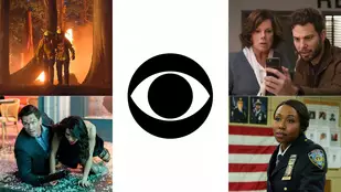 CBS 2022: Die neuen Serien - Upfronts